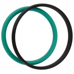 Fendt stūmoklio sandariklis 70806268 granitas