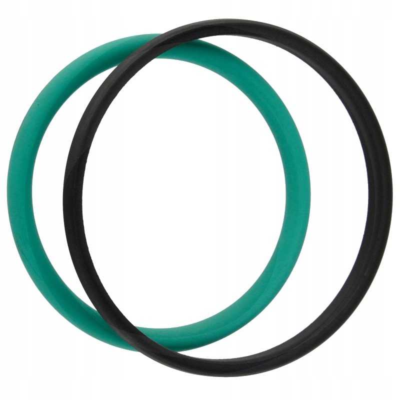 Fendt stūmoklio sandariklis 70806268 granitas