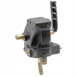 Kablio galvutė 2000b 8002176 walterscheid