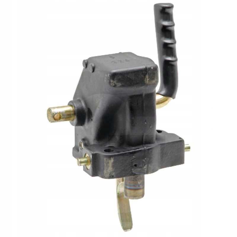 Kablio galvutė 2000b 8002176 walterscheid