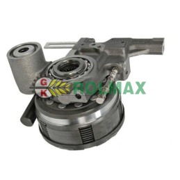 Kardaninio veleno sankaba Fiat 90 5107939