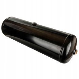 Oro bakas 20l ursus c385 c 385 80800040