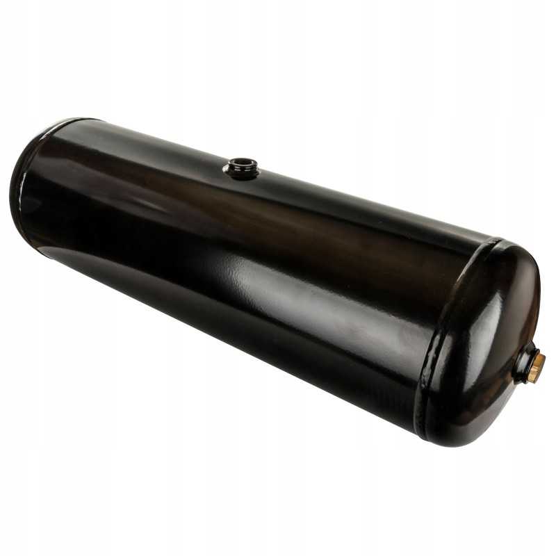 Oro bakas 20l ursus c385 c 385 80800040