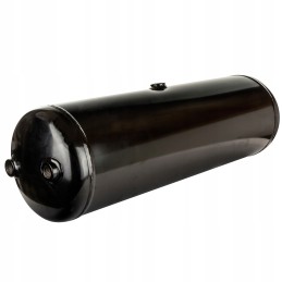 Oro bakas 20l ursus c385 c 385 80800040