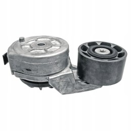 V formos diržo įtempiklio korpusas fiat ford new holland