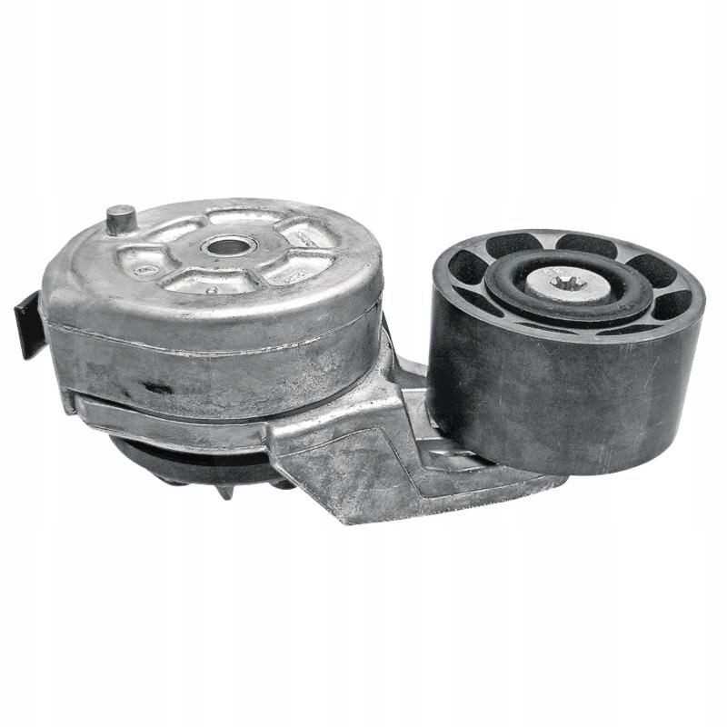 V formos diržo įtempiklio korpusas fiat ford new holland