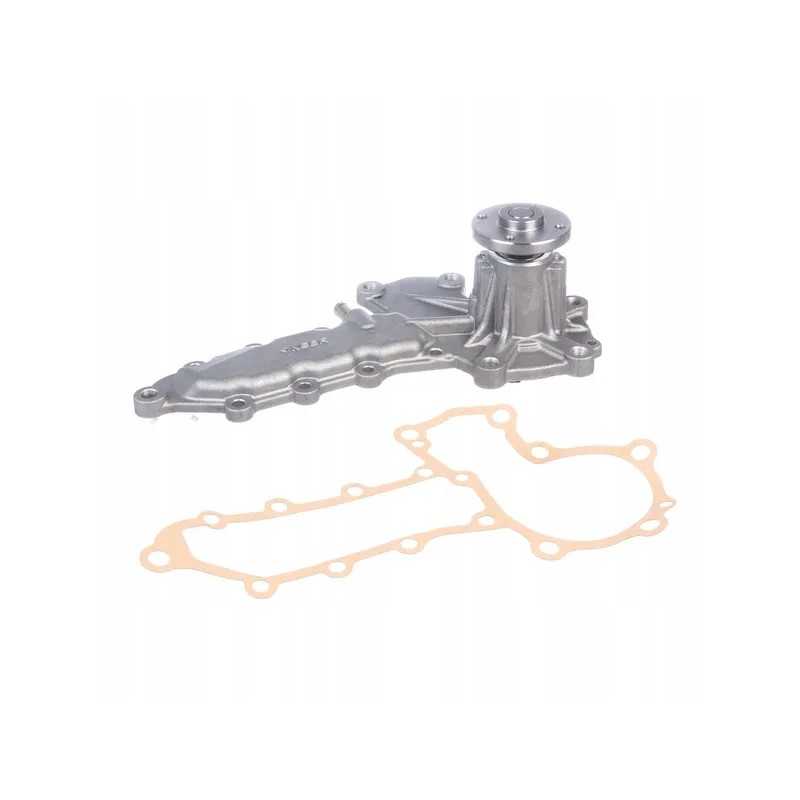 Kubota vandens siurblys 15521 73035