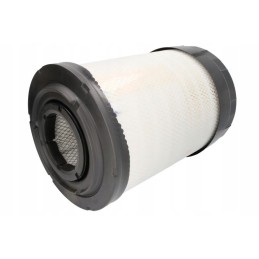 Donaldson išjungtas x770692 oro filtras