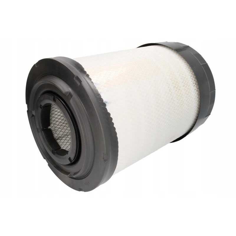 Donaldson išjungtas x770692 oro filtras