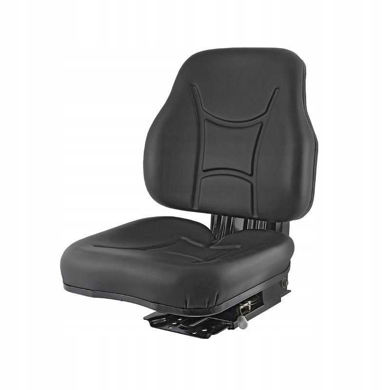 Padalintos sėdynės komfortas 2 00 05 006 hidrolideris