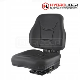 Padalintos sėdynės komfortas 2 00 05 006 hidrolideris