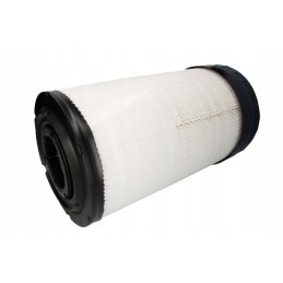 Donaldson išjungtas x770691 oro filtras