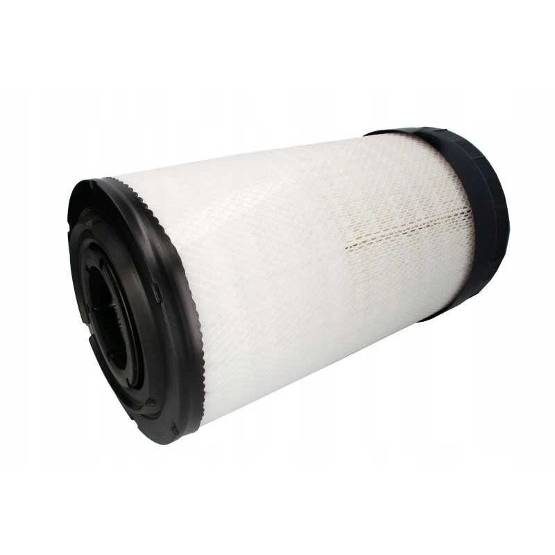 Donaldson išjungtas x770691 oro filtras