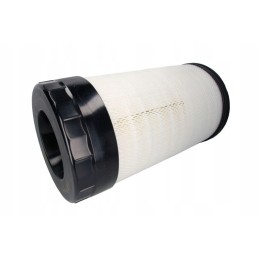 Donaldson išjungtas x770691 oro filtras