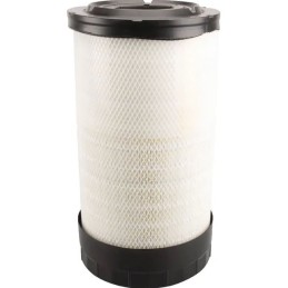 Donaldson išjungtas x770691 oro filtras