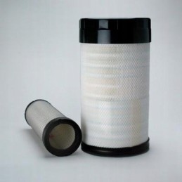 Donaldson išjungtas x770691 oro filtras
