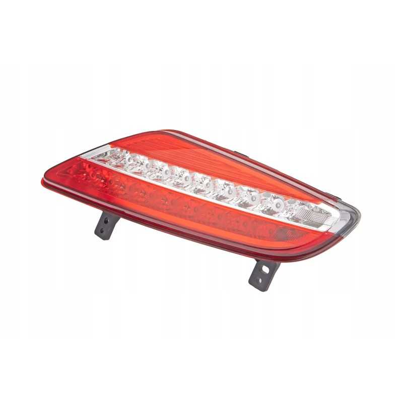 P5s48401125 galinis dešinysis žibintas