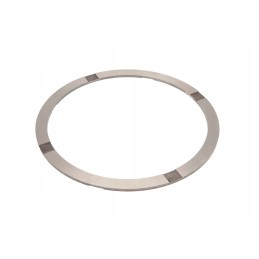 P5s37301114 PTO sankabos poveržlė