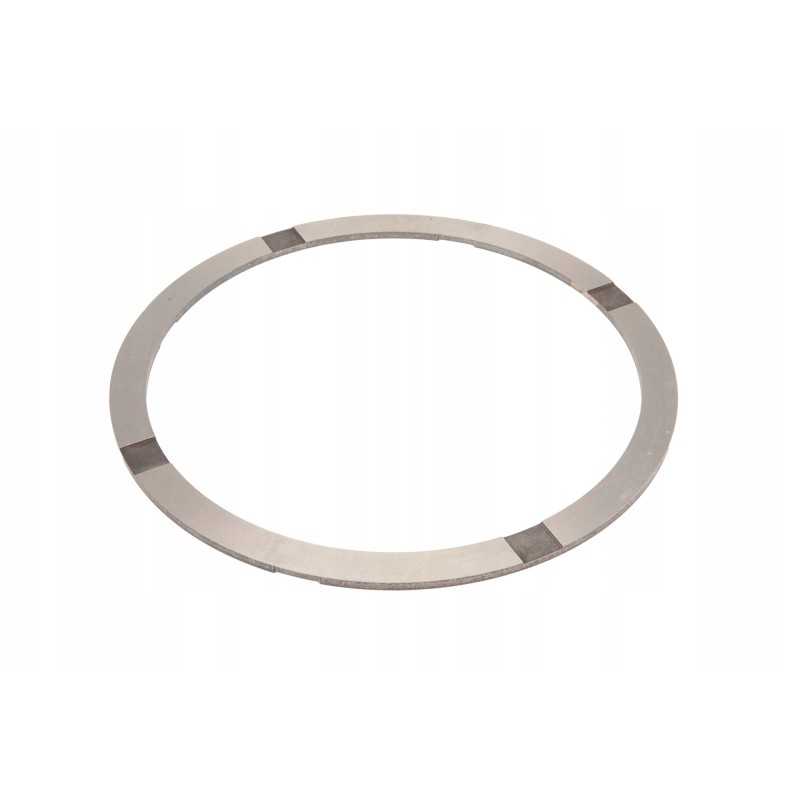 P5s37301114 PTO sankabos poveržlė