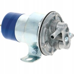 Hardi automobilinis elektrinis siurblys 38099580