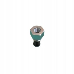 Hy90518 hidraulinis filtras SF filtras pakeičia SH52290