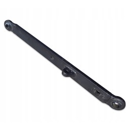 Apatinė šoninės svirties svirtis, Zetor Ursus