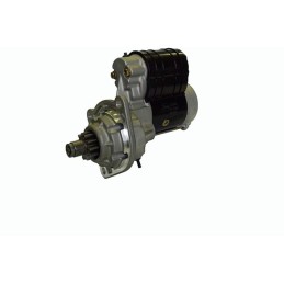 Agro mar dėklas ih 856 955 956 starteris 2 8 kw 12v