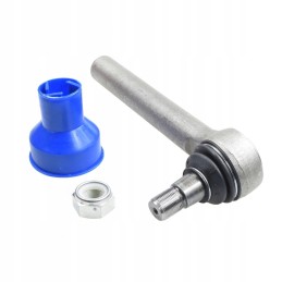 Strypo galas 7552445004 massey ferguson org