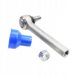 Strypo galas 7552445004 massey ferguson org