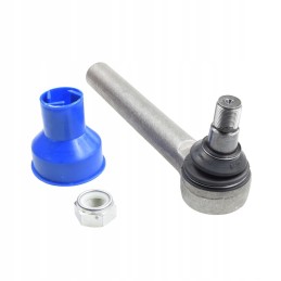 Strypo galas 7552445004 massey ferguson org