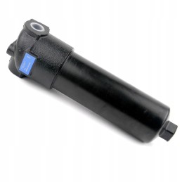 Hidraulinis filtras zetor forterra 29420902