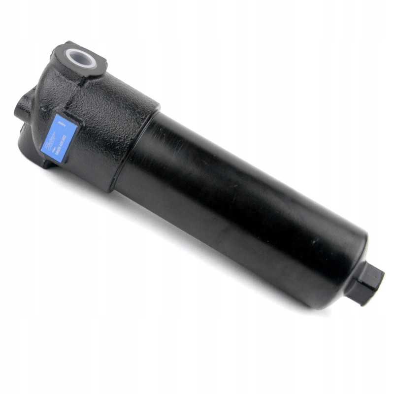 Hidraulinis filtras zetor forterra 29420902