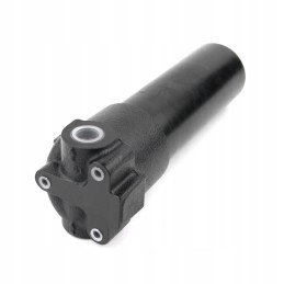 Hidraulinis filtras zetor forterra 29420902