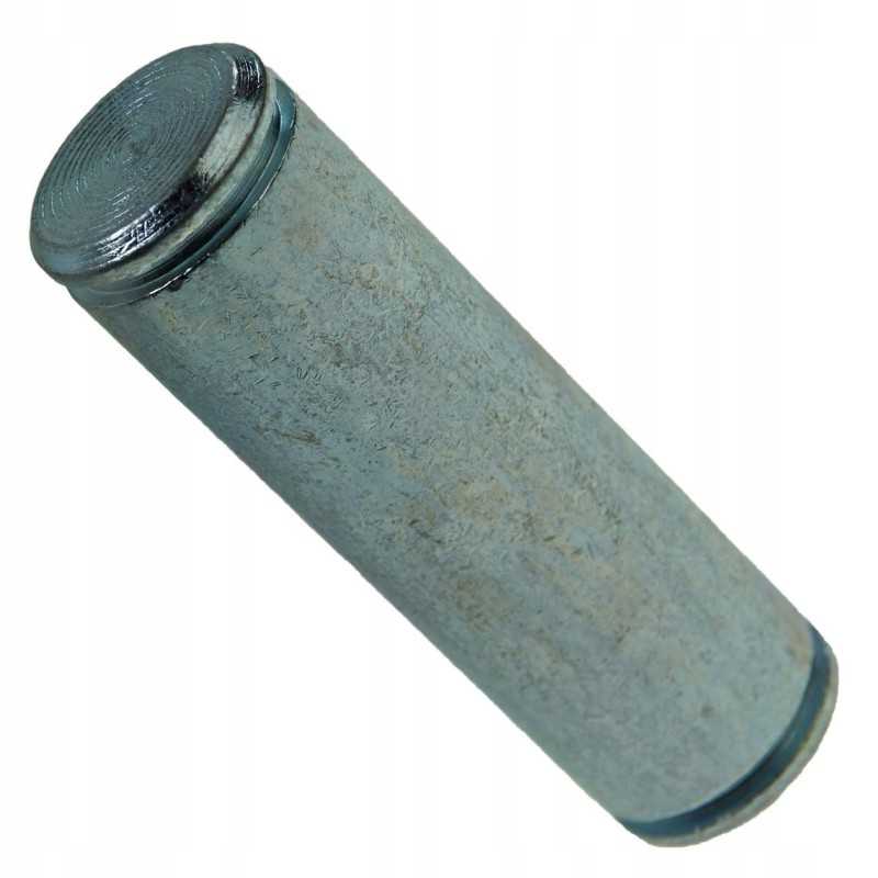 Centrinės jungties atramos kaištis c 360 360 3