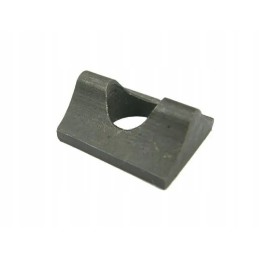 Sankabos akmuo c 328 c 330