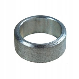 Tarpiklis rato kaiščio adatų rinkiniams