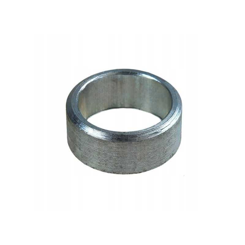 Tarpiklis rato kaiščio adatų rinkiniams