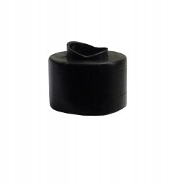 Guminė įvorė kuro linijai, maža mf3, vnt