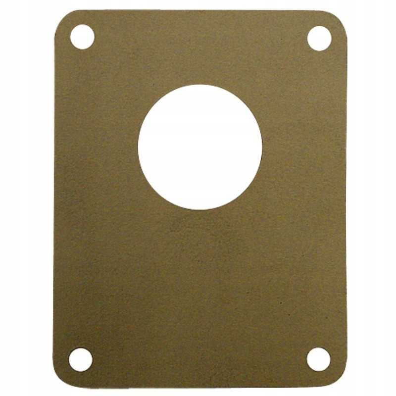 Tarpiklis 25907220 5167989 5152999 granitas