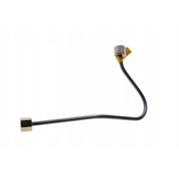 Vamzdis 3 cilindras C 360