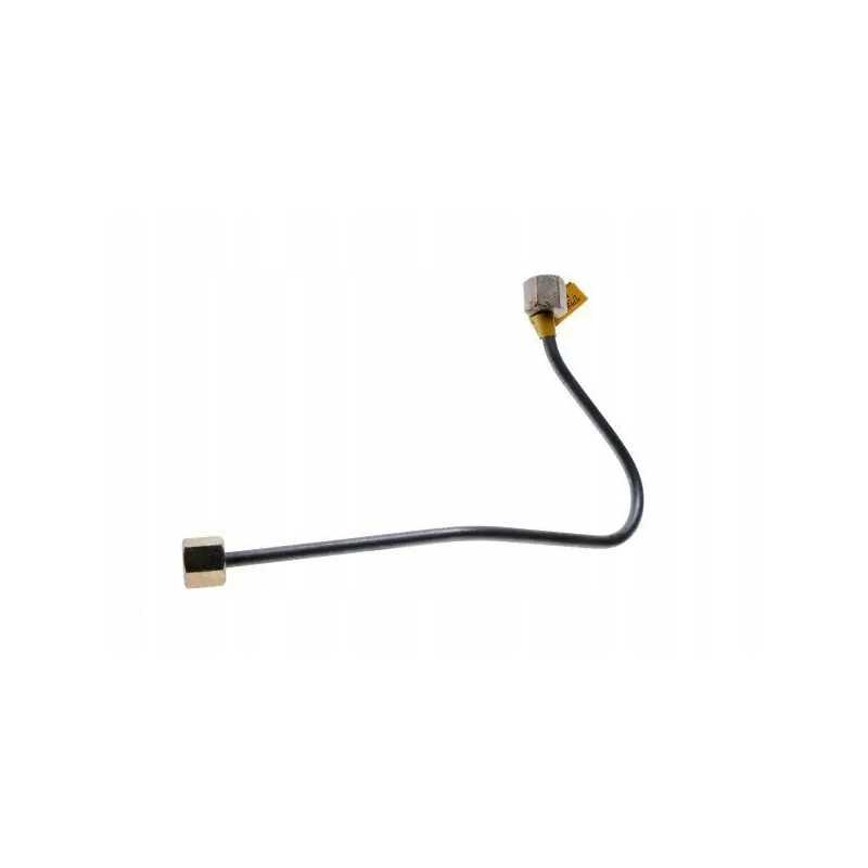 Vamzdis 3 cilindras C 360