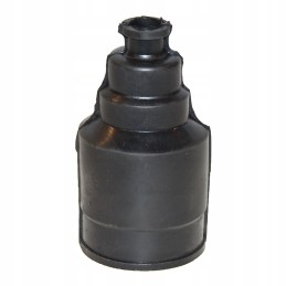 Jack dangtelis 6895437489 5437489 agtech