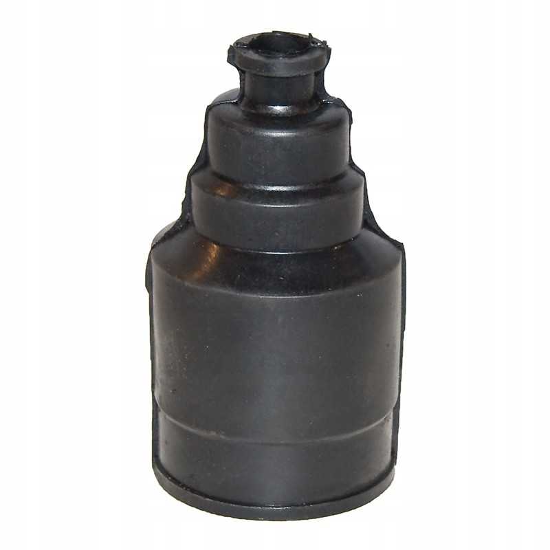 Jack dangtelis 6895437489 5437489 agtech