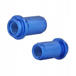 Jungties greitos jungties žymeklis m18 1 2 mėlynas