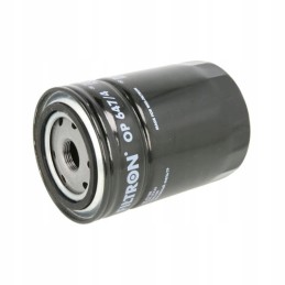 Alyvos filtras op647 4 avia ad100 filtron case