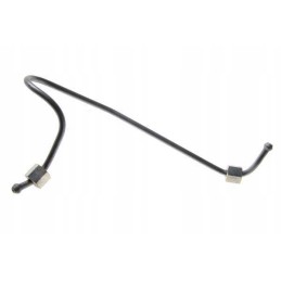 Aukšto slėgio vamzdis III C 385 cilindrui