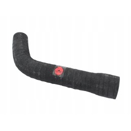 Ilga viršutinė radiatoriaus alkūnė c 385 80013004