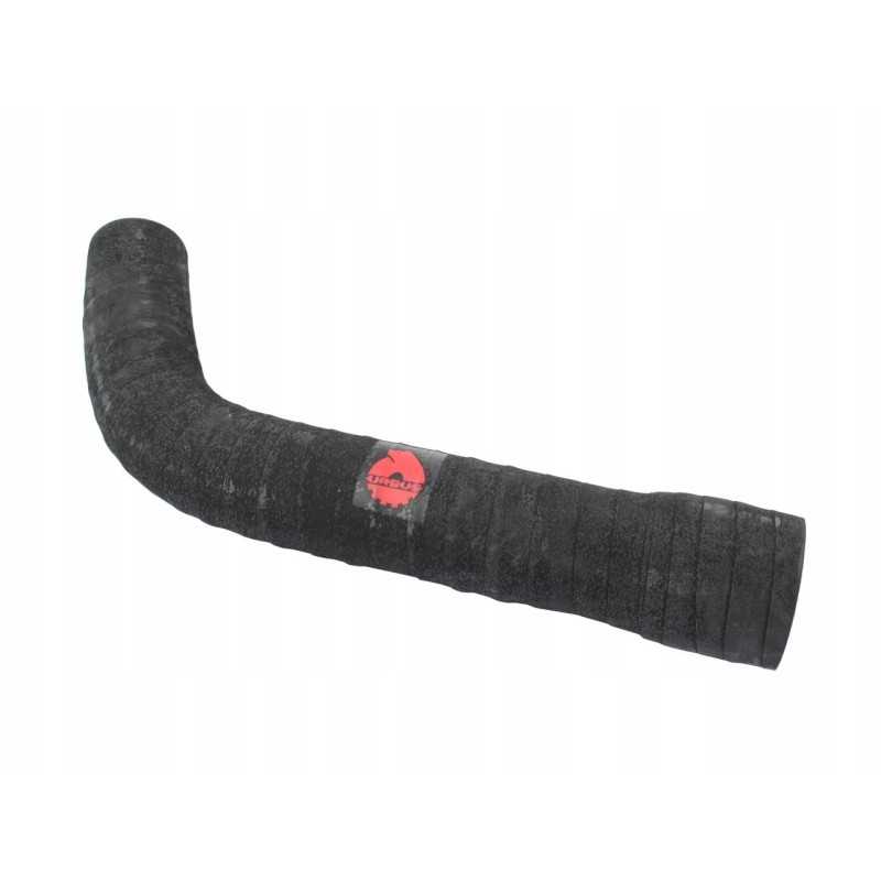 Ilga viršutinė radiatoriaus alkūnė c 385 80013004