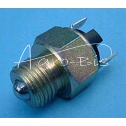 Užrakto jungiklis mtz 650 1300