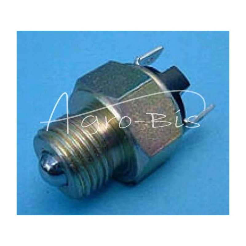 Užrakto jungiklis mtz 650 1300